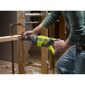 RYOBI RRS1200-K reciprocating saw 1200 W Black, Green