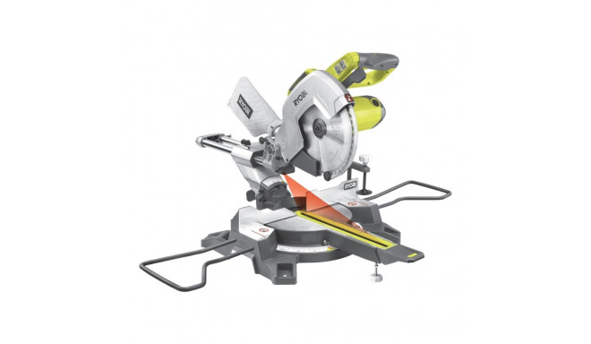 RYOBI EMS305RG nurksaag 2200 W 305 mm