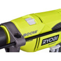 Ryobi RPD800-K 800 W 3000 RPM Keyless 1.8 kg