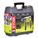 Ryobi RPD800-K 800 W 3000 RPM Keyless 1.8 kg