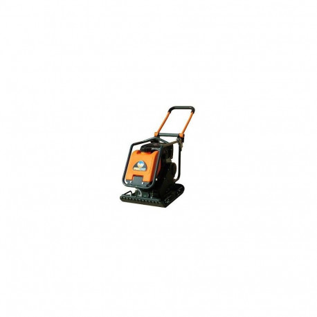 Pinnasetihendaja PC5000E valatud HONDA