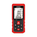 Laser Distance Meter DL-40X