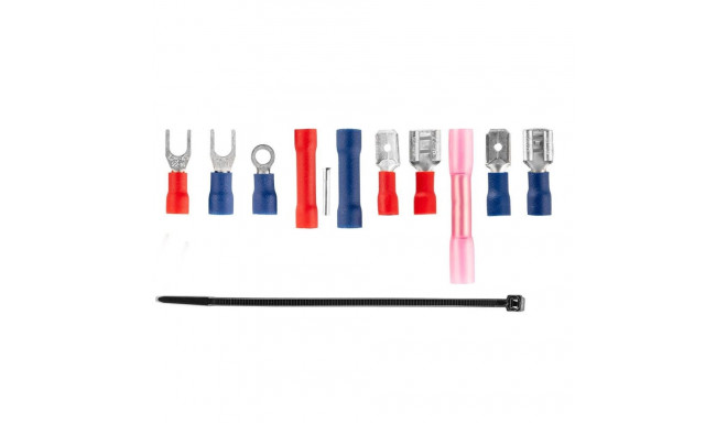 NEO tools 01-542 kaablilõikur