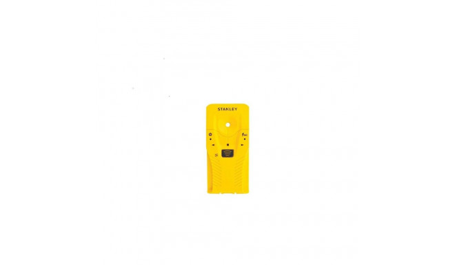 Stanley S110 profiilidetektor