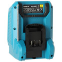 DEDRA DED7005 radio