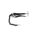 Yato YT-06169 manual pipe cutter Chain cutter