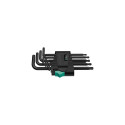 Wera 05073598001 torx key