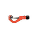 Yato YT-2234 manual pipe cutter Pipecutter