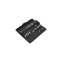 Wera 05130110001 torque wrench
