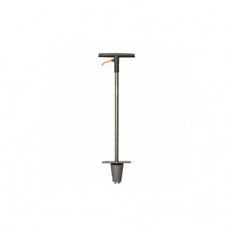 FS. ERGO istutaja pika varrega