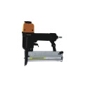DEDRA A533152 electric stapler