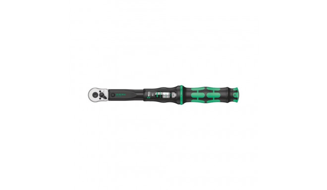 Torque wrench CLICK-TORQUE C 1, 1/2'', 10-50NM