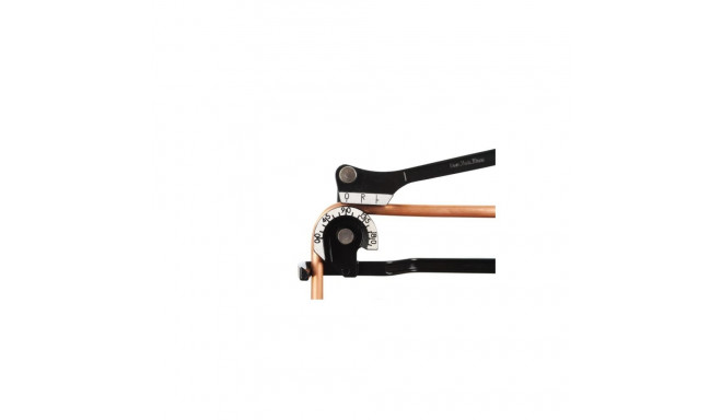 Stanley Mini Pipe Bender