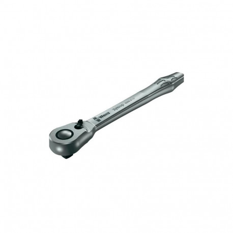 Wera padrunvõti 8004 A 1pc(s)