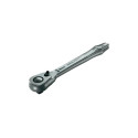 Wera 8004 A Socket wrench 1 pc(s)