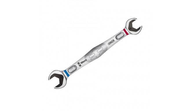 Wera 6002 Joker