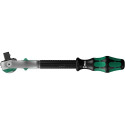 Wera 8000 C Socket wrench 1 pc(s)