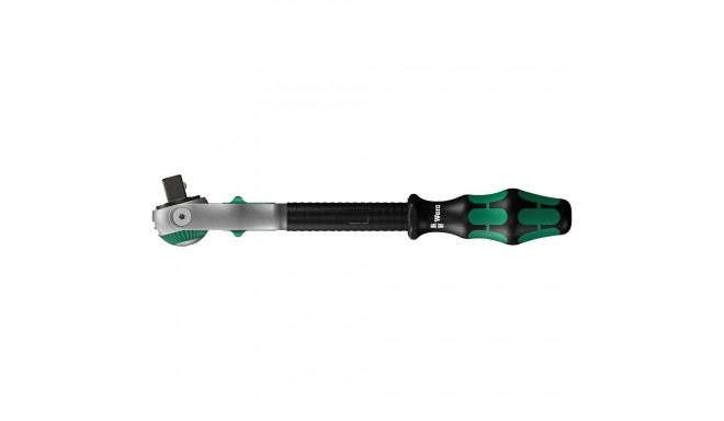 Zyklop Speed Ratchet with Reversible 1/2''