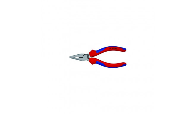 Knipex 0822145 Needle-nose pliers