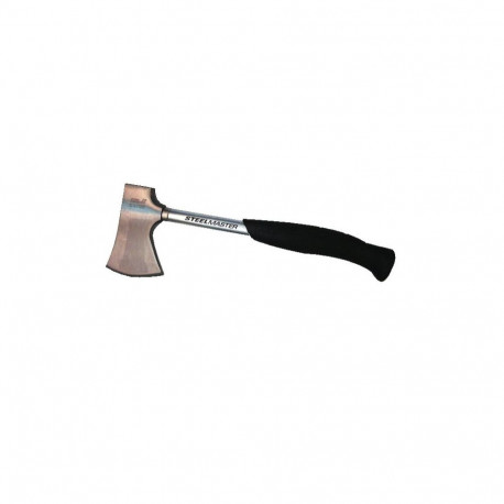 Stanley Axe 1-51-030 1 piece