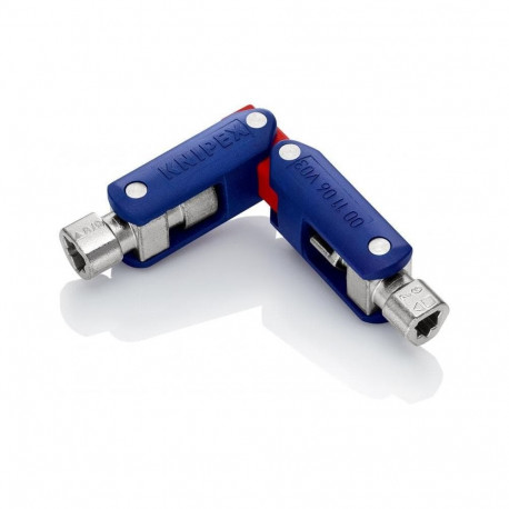 Knipex DoubleJoint