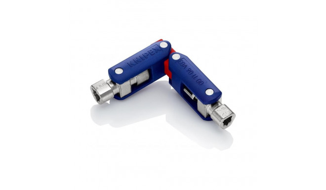 Knipex DoubleJoint