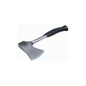Stanley Steelmaster Axe