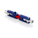 Knipex DoubleJoint