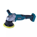 DEDRA DED7085 car polisher