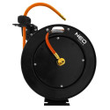 NEO tools 10-701 air compressor accessory 1 pc(s)