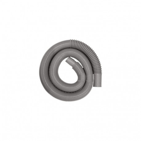 Yato YT-09990 vacuum Drum vacuum Dry Bagless