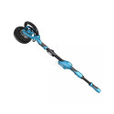 DEDRA DED7160 portable sander