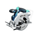 DEDRA DED7164 portable circular saw