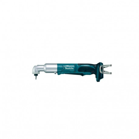Makita DTL061Z roheline lööktrell/kruvikeeraja 2000 RPM