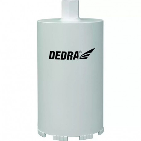 DEDRA HW4072 drill hole saw
