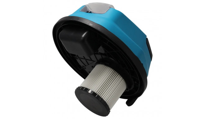 DEDRA DED7175 vacuum