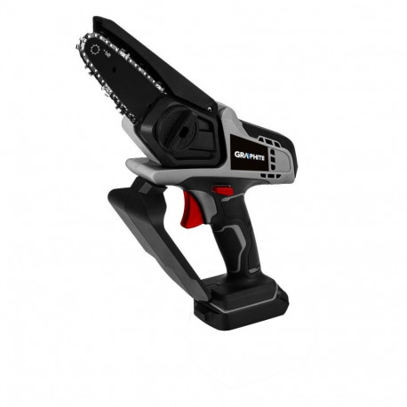 Energy+ mini akukettsaag 18V, 0-5400 rpm