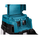 Makita DVC155LZX2 vacuum 15 L Dry&wet