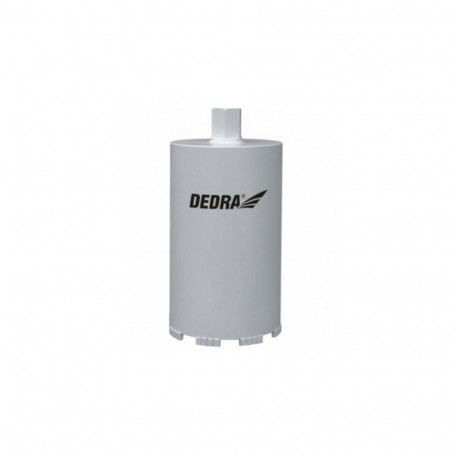 DEDRA HW4127 drill hole saw