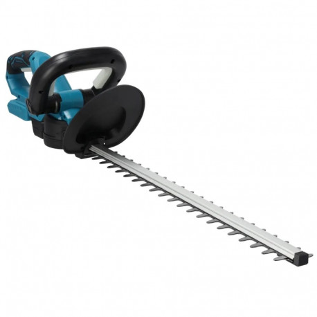 Hekk-lõikur 18V 510mm SAS