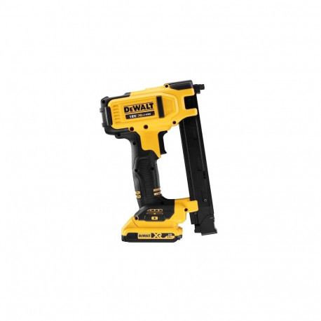 DeWALT DCN701D2-QW naelapüstol/klambripüstol