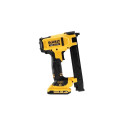 DeWALT DCN701D2-QW nailer/staple guns