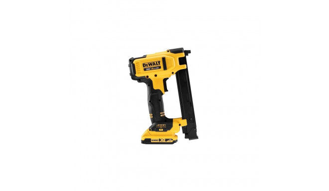 DeWALT DCN701D2-QW nailer/staple guns