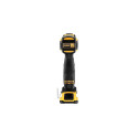 DeWALT DCN701D2-QW nailer/staple guns