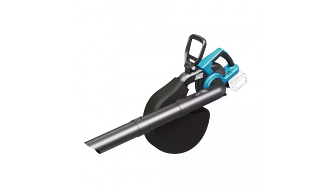 DEDRA DED7194V leaf blower