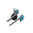 DEDRA DED7194V leaf blower