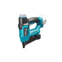 DEDRA DED7055 electric stapler