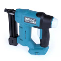 DEDRA DED7055 electric stapler