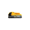 DeWALT DCBP034E2-XJ cordless tool battery / charger