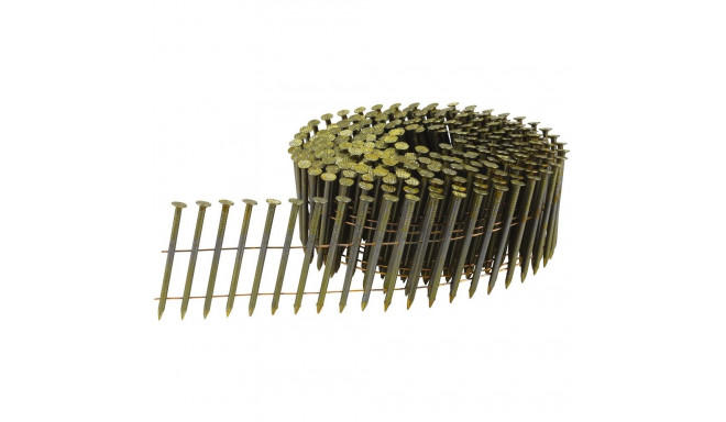 Makita F-31346 nails 4050 pc(s)